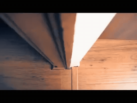 360 Electrical