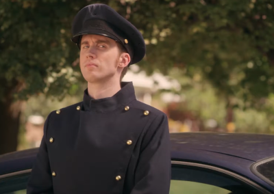 Associated Food Stores