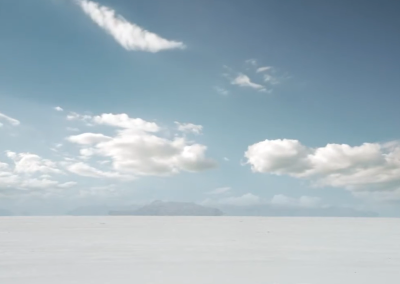 Utah Museum of Fine Arts