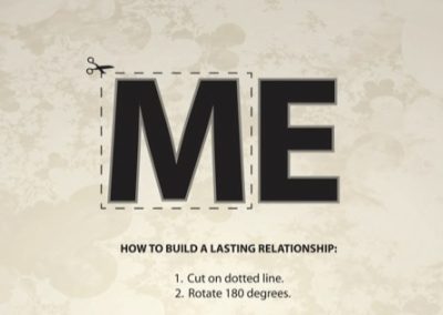 StrongerMarriage.org